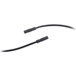 Shimano Di2 - Ledning til Cockpit 750mm lang - EW-SD50