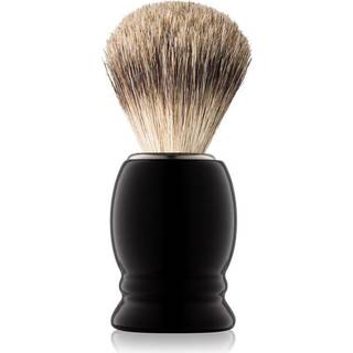 ERBE Shaving Shop Barberkost Barberkost 1 Stk. (537,00 kr / 1 stk.) - 1 Stk.