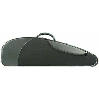 BAM 5003SN Classic III violin case Violinetui