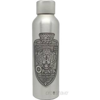 Saponificio Varesino Aftershave, Opuntia, 125 ml.
