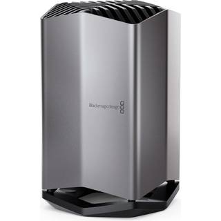 Blackmagic Cloud Store 80TB