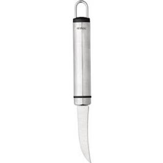 Heirol Heirol steely frugtkniv 19 cm