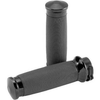 Avon griber tilpasset kontur sorte greb CC-86-ano