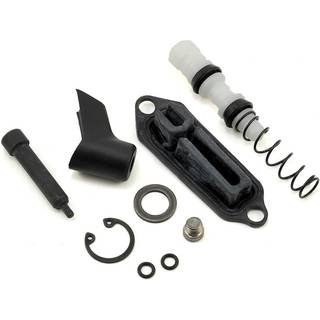 SRAM Guide R/RE/DB5 2.gen. stempel kit til greb - 11.5018.005.008