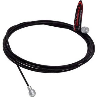 Bremsekabel XLC BR-X18 1700 mm