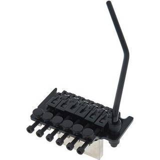 Schaller Lockmeister 6 Block 42 R2 Black