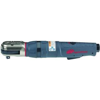 Ingersoll Rand 1207MAX-D3 Skraldeskaft