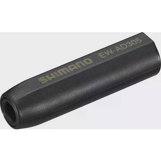 Shimano Conversion Di2 Adapter EW-AD305