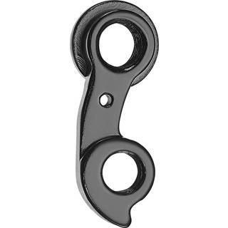 Union Geardrop GH-242 Haibike, GT, Btwin