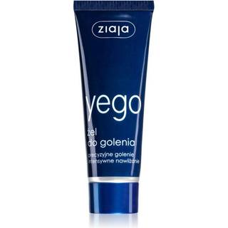 Ziaja Yego Barbergel 65 ml - 65 ml