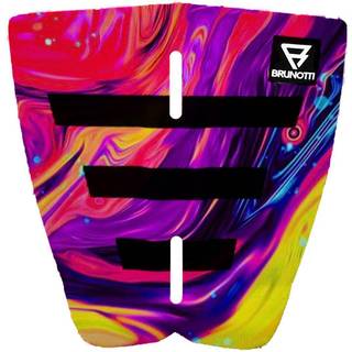 Brunotti Traction Pad