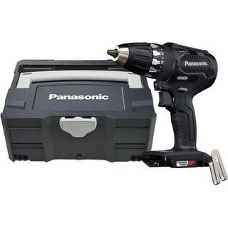 Panasonic EY74A3XT SOLO Skruemaskine uden batteri og oplader