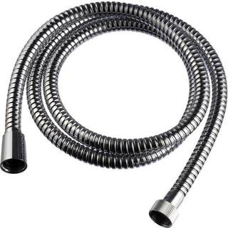 Lavabo bruseslange til Argo & Retro, 1500 mm, Krom