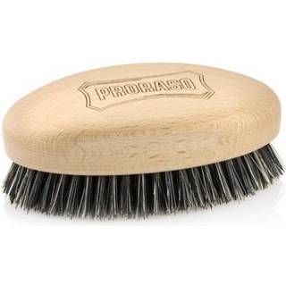 Proraso Pleje-til-ham Shaving-beard-accessoriesOld Style Military Brush 1 Stk. (108,00 kr / 1 stk.) - 1 Stk.