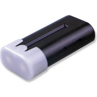 Sealife Spare Battery 3400mAh