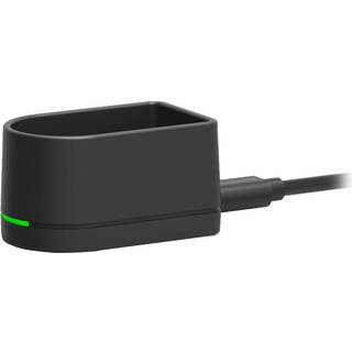 Hähnel Modus Battery Charger Md2