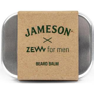 Zew for Men Beard Balm Jameson (80 ml)