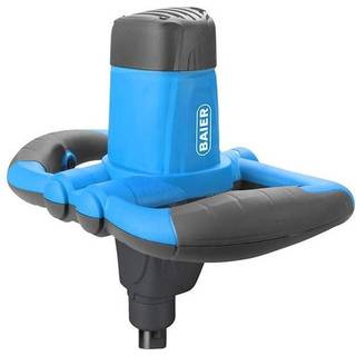 Røreværk BSM160 u/rørestav, 1650W