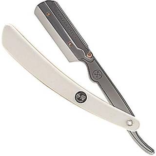 Parker 34R Straight Razor Shavette