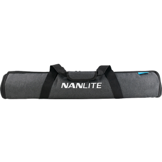 Nanlite Taske Pavotube II 15X 2 Rør