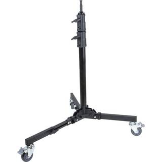 Kupo 322M Monitor Stand