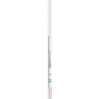 VHF-antenne Shakespeare Galaxy 5225-XP