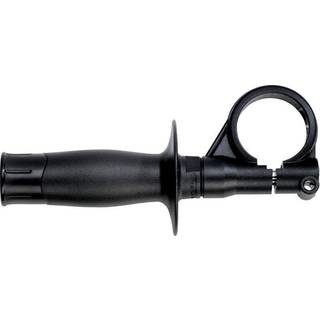 Støttegreb ø43 mm åbning