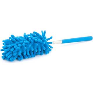 Støvkost Mighty Little Duster (På lager i butik)
