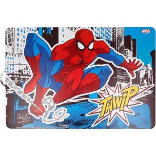 Marvel Spider-Man Dækkeserviet