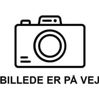 Luftblander 13,5 l/min. M24X1 udv., krom