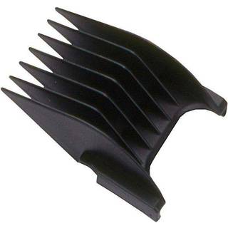 Moser Attachment Comb 25mm (U)