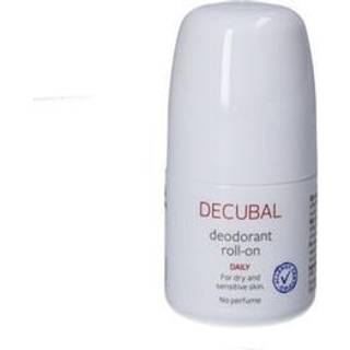 Decubal Deo Roll-On- Fri fragt over 249
