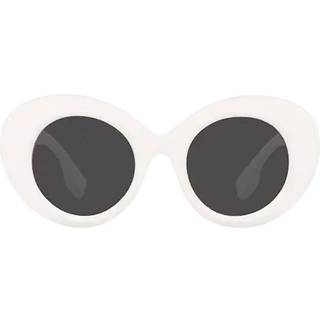 Sunglasses Burberry Margot BE4370U 300787