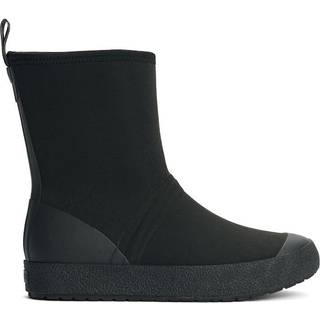 Tretorn Women's Arcto Hybrid Jet Black, 36
