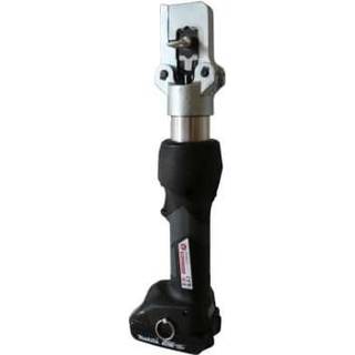 Elpress Akku pressetang pvx611db
