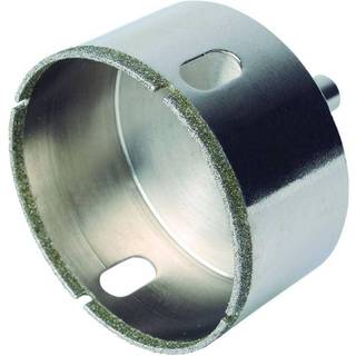 Diamant hålborr 120 mm EASYGRES