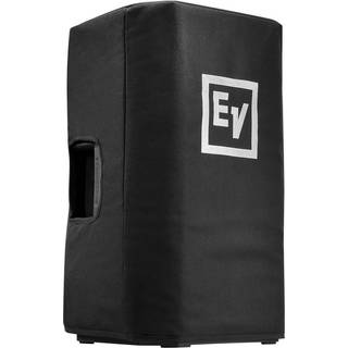 Electro-Voice ELX200-10-CVR Cover til ELX200-10P