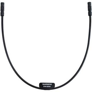 Shimano ledning til Di2 gear 100 cm