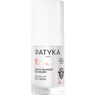Patyka Youthful Lift Eye Cream 15 ml