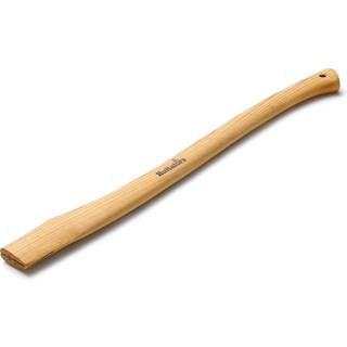 Hultafors AHC 650 Økseskaft SK 16, 690 mm/27"