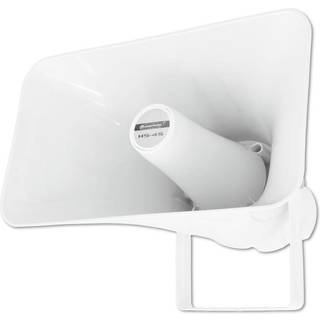 Omnitronic HS-45 PA Horn Speaker TILBUD NU højttaler