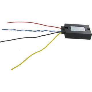 Connects2 12v can-bus tændingsgenerator