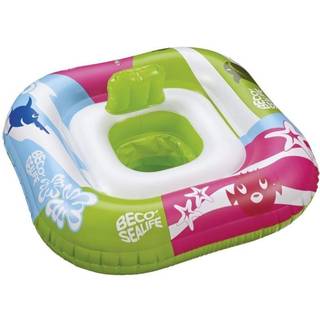 Beco-Sealife baby svømmesæde