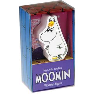Moomin - My Little Moomin House - Snorkmaiden