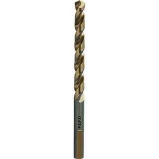 RUKO 228055 Spiralbor 1 stk