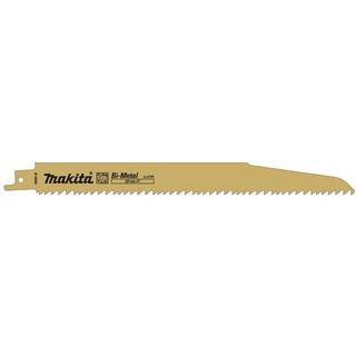 MAKITA BAJONETSAVKL. 225X1,6X5-8TPI