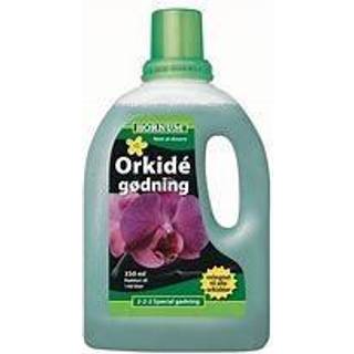 PRIMA orkidé gødning - 350 ml