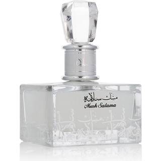 Lattafa Musk Salama Eau de parfum 100 ml