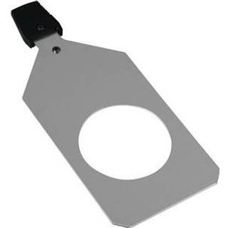 Eurolite Gobo Holder for LED PFE-100/120 TILBUD NU til