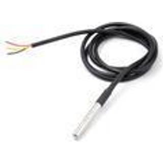 Sonniger External sensor es01